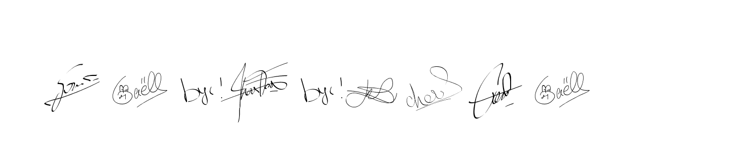 The best way (Bearetta-2O07w) to make a short signature is to pick only two or three words in your name. The name Ceard include a total of six letters. For converting this name. Ceard signature style 2 images and pictures png