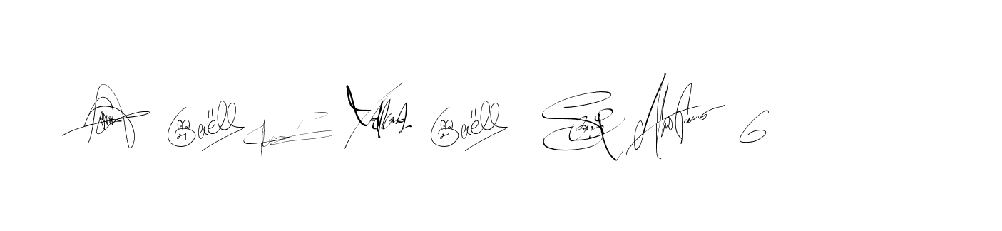 The best way (Bearetta-2O07w) to make a short signature is to pick only two or three words in your name. The name Ceard include a total of six letters. For converting this name. Ceard signature style 2 images and pictures png