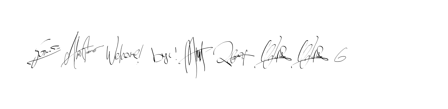 The best way (Bearetta-2O07w) to make a short signature is to pick only two or three words in your name. The name Ceard include a total of six letters. For converting this name. Ceard signature style 2 images and pictures png