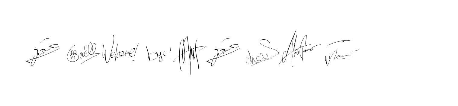 The best way (Bearetta-2O07w) to make a short signature is to pick only two or three words in your name. The name Ceard include a total of six letters. For converting this name. Ceard signature style 2 images and pictures png