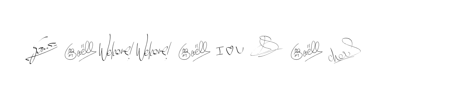 The best way (Bearetta-2O07w) to make a short signature is to pick only two or three words in your name. The name Ceard include a total of six letters. For converting this name. Ceard signature style 2 images and pictures png