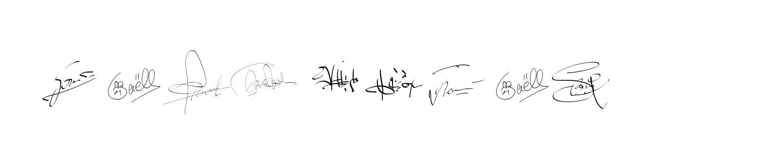 The best way (Bearetta-2O07w) to make a short signature is to pick only two or three words in your name. The name Ceard include a total of six letters. For converting this name. Ceard signature style 2 images and pictures png