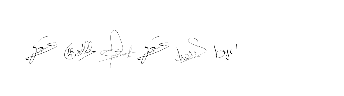 The best way (Bearetta-2O07w) to make a short signature is to pick only two or three words in your name. The name Ceard include a total of six letters. For converting this name. Ceard signature style 2 images and pictures png