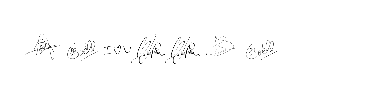 The best way (Bearetta-2O07w) to make a short signature is to pick only two or three words in your name. The name Ceard include a total of six letters. For converting this name. Ceard signature style 2 images and pictures png