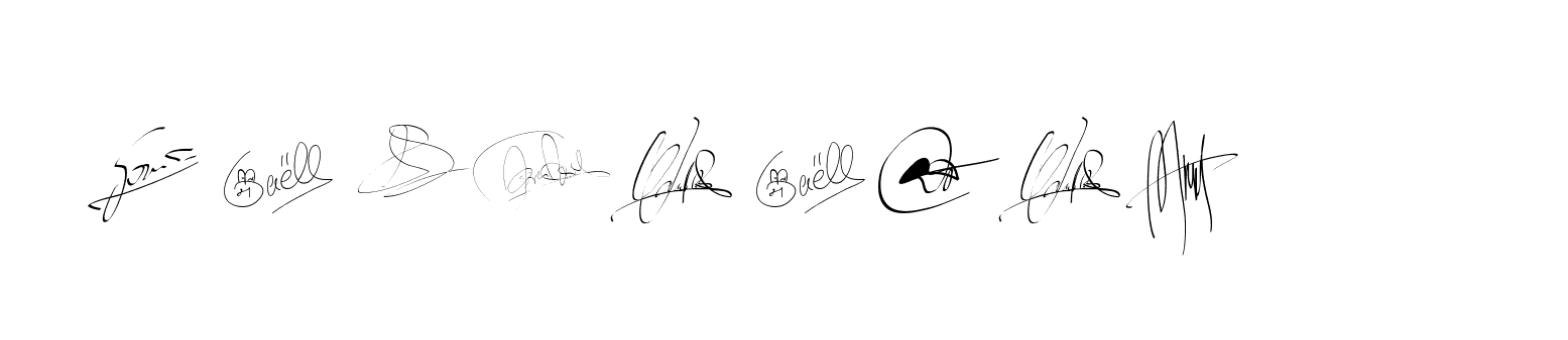 The best way (Bearetta-2O07w) to make a short signature is to pick only two or three words in your name. The name Ceard include a total of six letters. For converting this name. Ceard signature style 2 images and pictures png