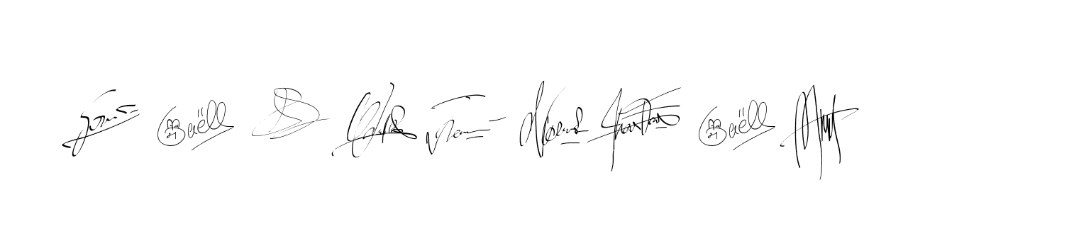 The best way (Bearetta-2O07w) to make a short signature is to pick only two or three words in your name. The name Ceard include a total of six letters. For converting this name. Ceard signature style 2 images and pictures png