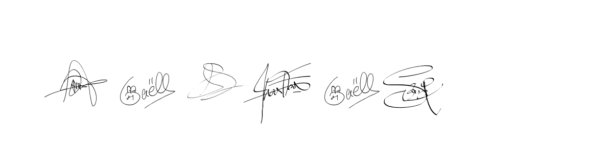 The best way (Bearetta-2O07w) to make a short signature is to pick only two or three words in your name. The name Ceard include a total of six letters. For converting this name. Ceard signature style 2 images and pictures png