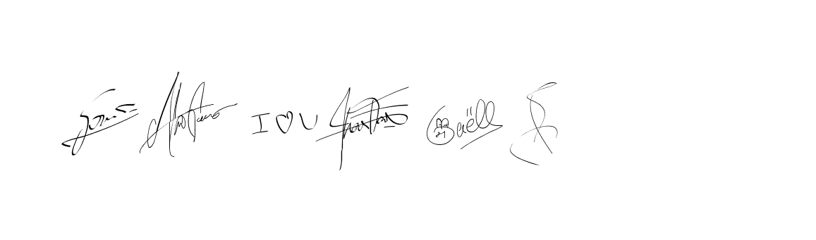 The best way (Bearetta-2O07w) to make a short signature is to pick only two or three words in your name. The name Ceard include a total of six letters. For converting this name. Ceard signature style 2 images and pictures png