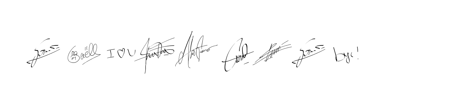 The best way (Bearetta-2O07w) to make a short signature is to pick only two or three words in your name. The name Ceard include a total of six letters. For converting this name. Ceard signature style 2 images and pictures png