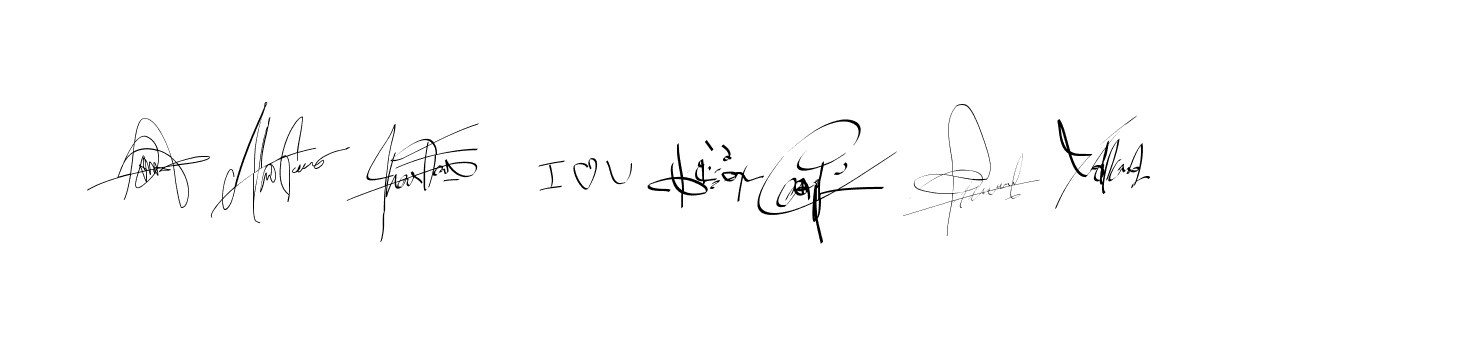 The best way (Bearetta-2O07w) to make a short signature is to pick only two or three words in your name. The name Ceard include a total of six letters. For converting this name. Ceard signature style 2 images and pictures png