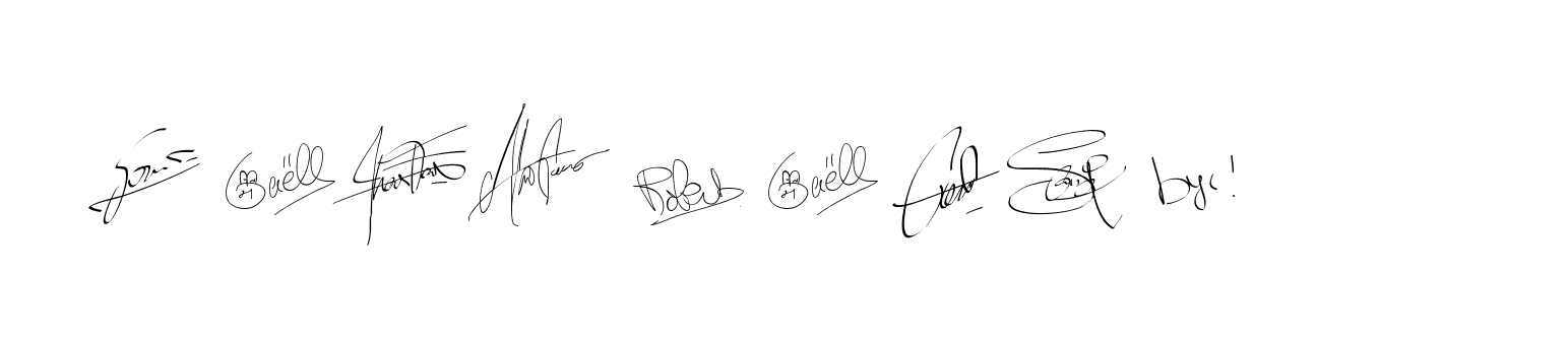 The best way (Bearetta-2O07w) to make a short signature is to pick only two or three words in your name. The name Ceard include a total of six letters. For converting this name. Ceard signature style 2 images and pictures png