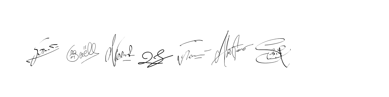 The best way (Bearetta-2O07w) to make a short signature is to pick only two or three words in your name. The name Ceard include a total of six letters. For converting this name. Ceard signature style 2 images and pictures png