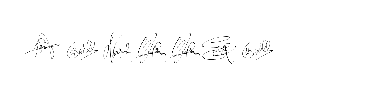 The best way (Bearetta-2O07w) to make a short signature is to pick only two or three words in your name. The name Ceard include a total of six letters. For converting this name. Ceard signature style 2 images and pictures png