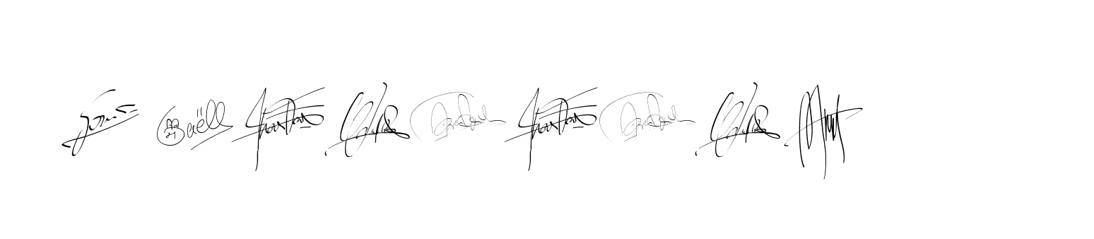 The best way (Bearetta-2O07w) to make a short signature is to pick only two or three words in your name. The name Ceard include a total of six letters. For converting this name. Ceard signature style 2 images and pictures png