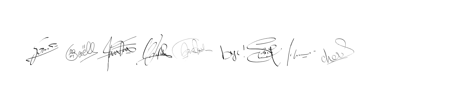 The best way (Bearetta-2O07w) to make a short signature is to pick only two or three words in your name. The name Ceard include a total of six letters. For converting this name. Ceard signature style 2 images and pictures png