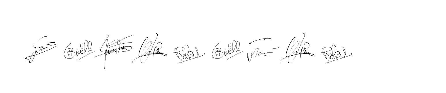 The best way (Bearetta-2O07w) to make a short signature is to pick only two or three words in your name. The name Ceard include a total of six letters. For converting this name. Ceard signature style 2 images and pictures png