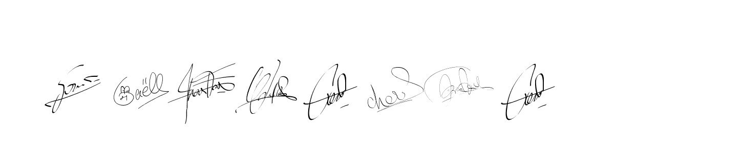 The best way (Bearetta-2O07w) to make a short signature is to pick only two or three words in your name. The name Ceard include a total of six letters. For converting this name. Ceard signature style 2 images and pictures png