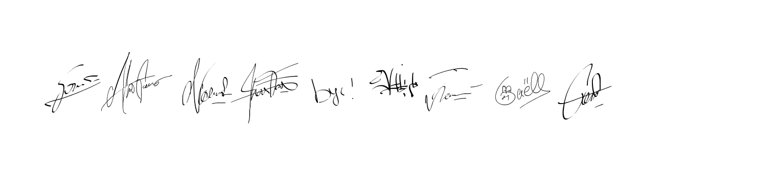 The best way (Bearetta-2O07w) to make a short signature is to pick only two or three words in your name. The name Ceard include a total of six letters. For converting this name. Ceard signature style 2 images and pictures png