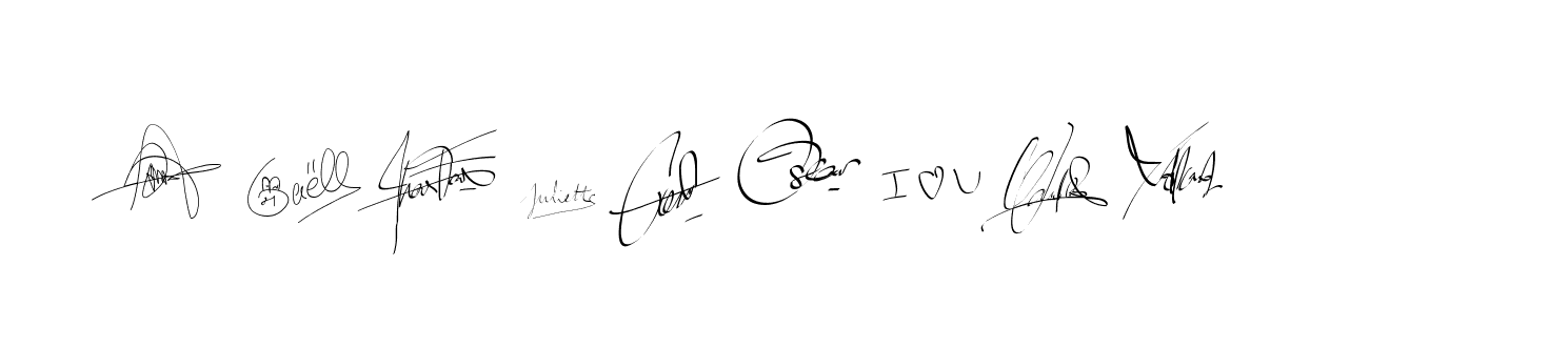 The best way (Bearetta-2O07w) to make a short signature is to pick only two or three words in your name. The name Ceard include a total of six letters. For converting this name. Ceard signature style 2 images and pictures png