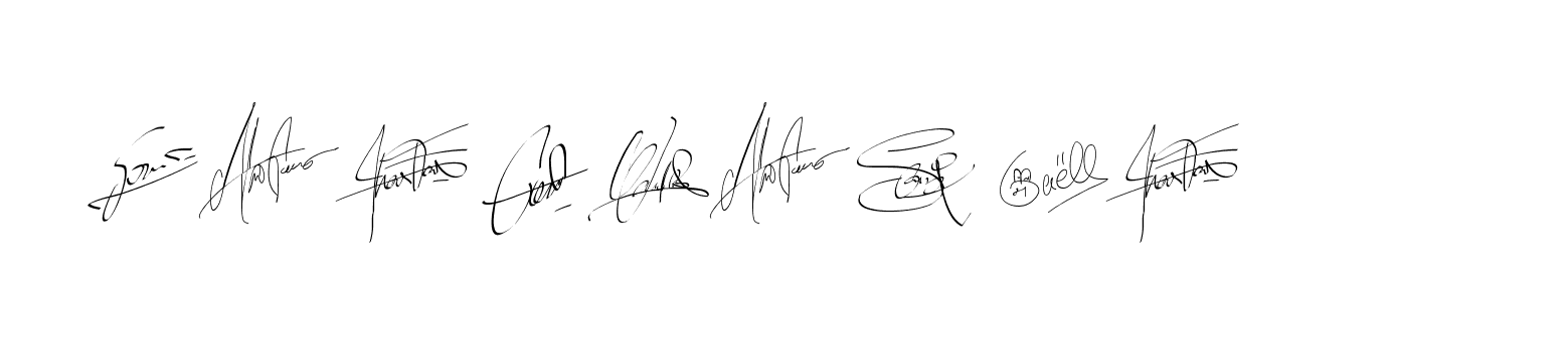 The best way (Bearetta-2O07w) to make a short signature is to pick only two or three words in your name. The name Ceard include a total of six letters. For converting this name. Ceard signature style 2 images and pictures png