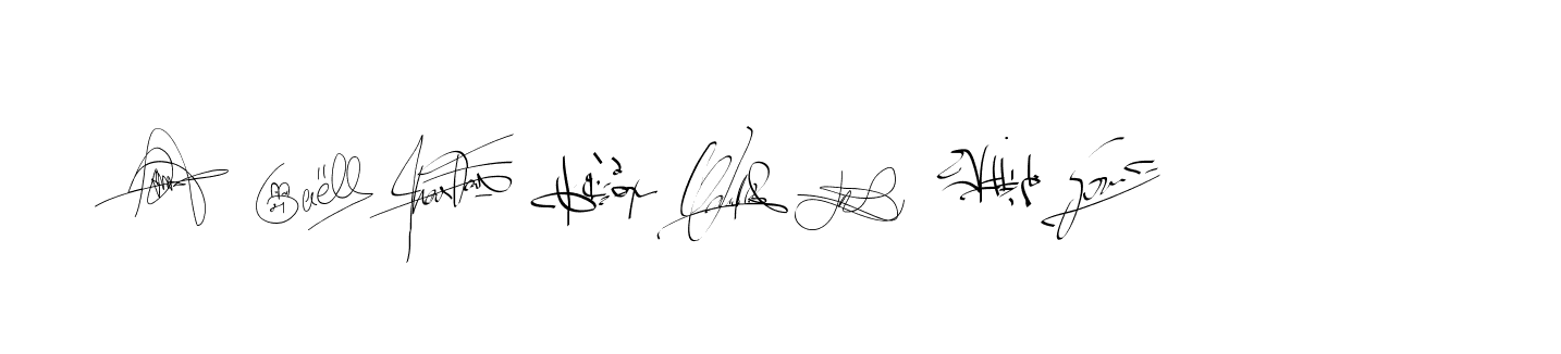 The best way (Bearetta-2O07w) to make a short signature is to pick only two or three words in your name. The name Ceard include a total of six letters. For converting this name. Ceard signature style 2 images and pictures png