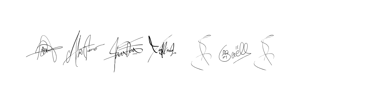 The best way (Bearetta-2O07w) to make a short signature is to pick only two or three words in your name. The name Ceard include a total of six letters. For converting this name. Ceard signature style 2 images and pictures png