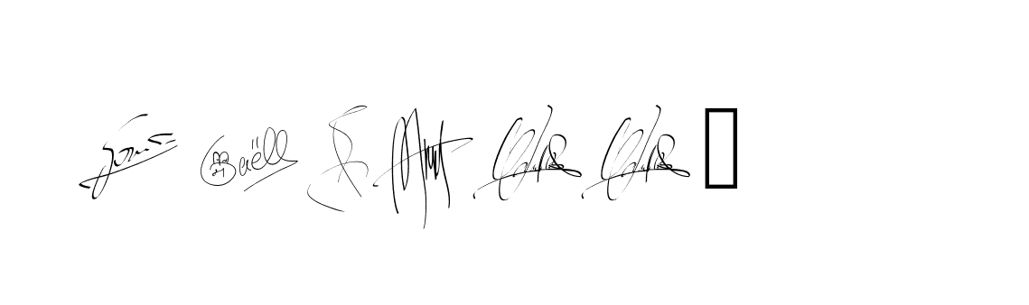 The best way (Bearetta-2O07w) to make a short signature is to pick only two or three words in your name. The name Ceard include a total of six letters. For converting this name. Ceard signature style 2 images and pictures png