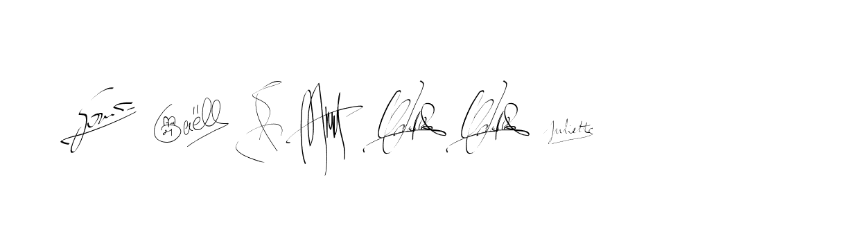 The best way (Bearetta-2O07w) to make a short signature is to pick only two or three words in your name. The name Ceard include a total of six letters. For converting this name. Ceard signature style 2 images and pictures png