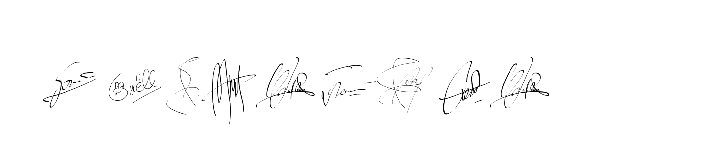 The best way (Bearetta-2O07w) to make a short signature is to pick only two or three words in your name. The name Ceard include a total of six letters. For converting this name. Ceard signature style 2 images and pictures png