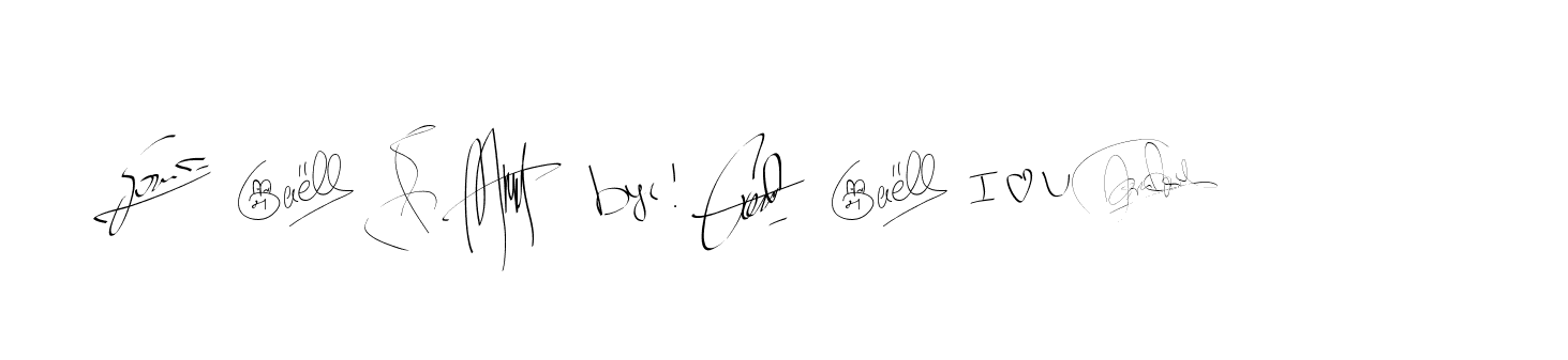 The best way (Bearetta-2O07w) to make a short signature is to pick only two or three words in your name. The name Ceard include a total of six letters. For converting this name. Ceard signature style 2 images and pictures png