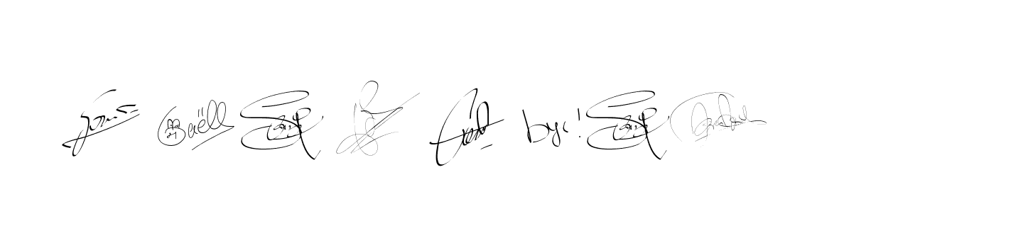 The best way (Bearetta-2O07w) to make a short signature is to pick only two or three words in your name. The name Ceard include a total of six letters. For converting this name. Ceard signature style 2 images and pictures png