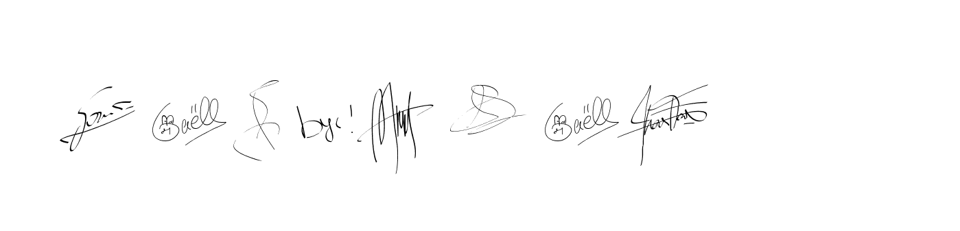 The best way (Bearetta-2O07w) to make a short signature is to pick only two or three words in your name. The name Ceard include a total of six letters. For converting this name. Ceard signature style 2 images and pictures png