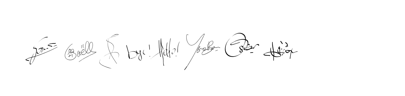 The best way (Bearetta-2O07w) to make a short signature is to pick only two or three words in your name. The name Ceard include a total of six letters. For converting this name. Ceard signature style 2 images and pictures png