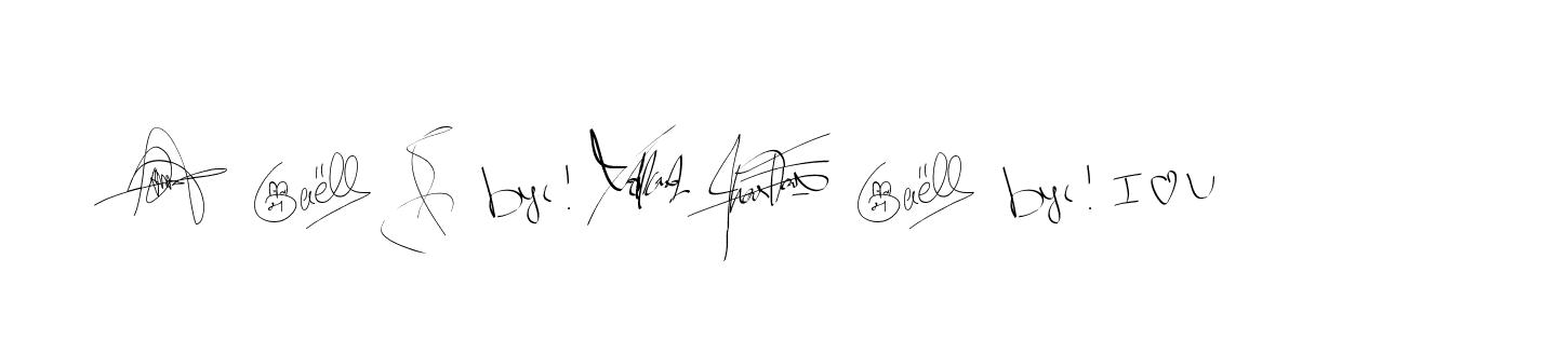 The best way (Bearetta-2O07w) to make a short signature is to pick only two or three words in your name. The name Ceard include a total of six letters. For converting this name. Ceard signature style 2 images and pictures png