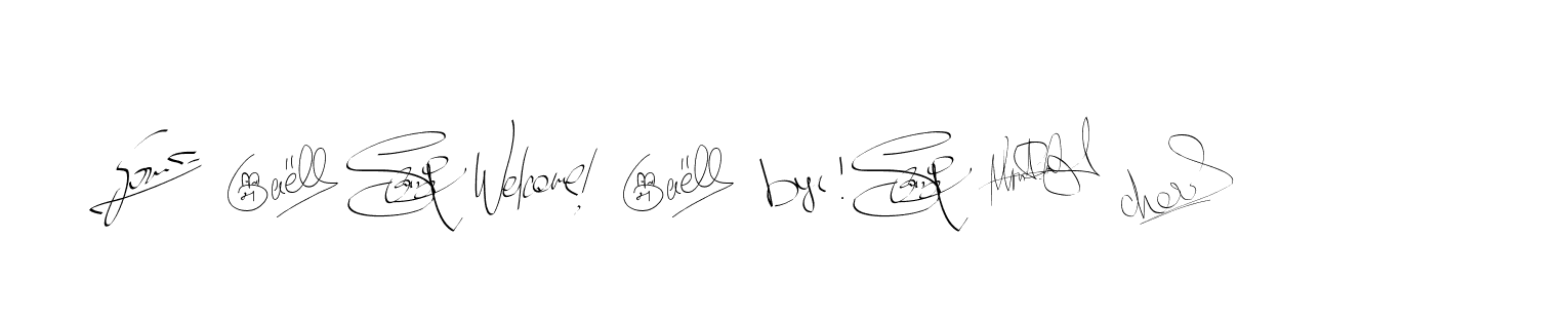 The best way (Bearetta-2O07w) to make a short signature is to pick only two or three words in your name. The name Ceard include a total of six letters. For converting this name. Ceard signature style 2 images and pictures png