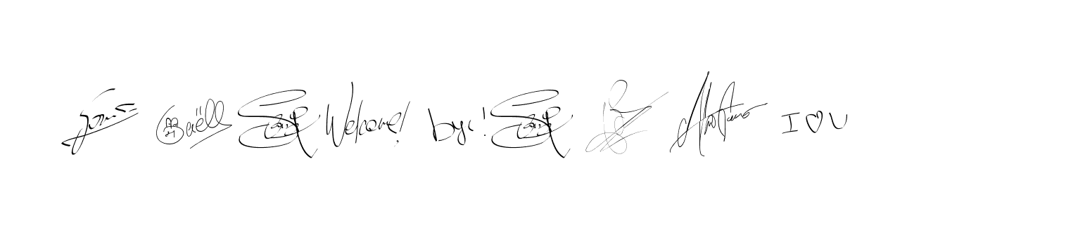 The best way (Bearetta-2O07w) to make a short signature is to pick only two or three words in your name. The name Ceard include a total of six letters. For converting this name. Ceard signature style 2 images and pictures png