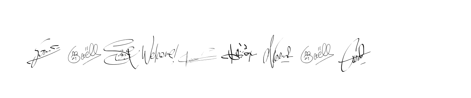 The best way (Bearetta-2O07w) to make a short signature is to pick only two or three words in your name. The name Ceard include a total of six letters. For converting this name. Ceard signature style 2 images and pictures png