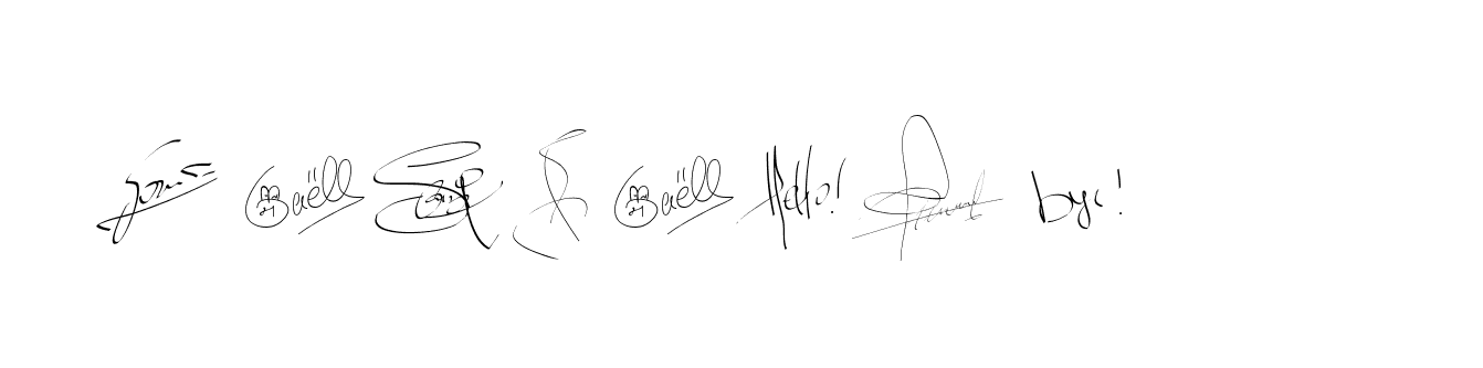 The best way (Bearetta-2O07w) to make a short signature is to pick only two or three words in your name. The name Ceard include a total of six letters. For converting this name. Ceard signature style 2 images and pictures png
