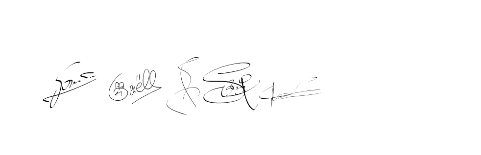 The best way (Bearetta-2O07w) to make a short signature is to pick only two or three words in your name. The name Ceard include a total of six letters. For converting this name. Ceard signature style 2 images and pictures png