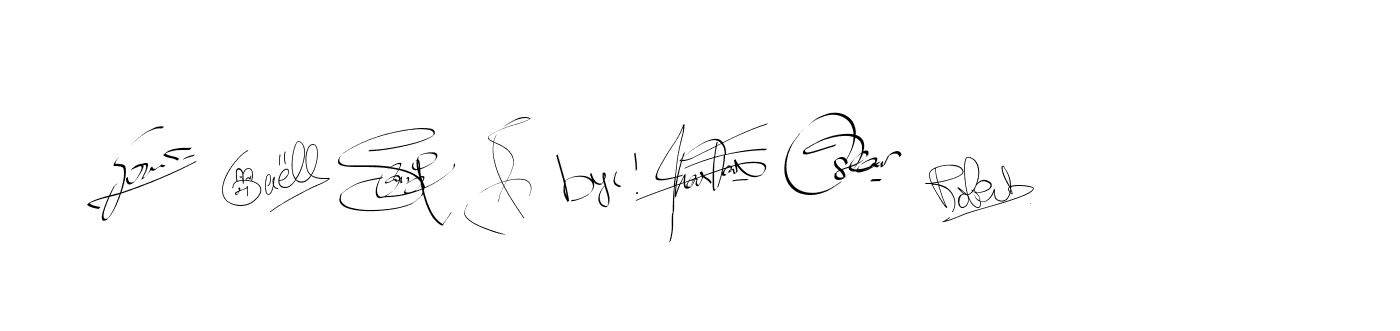 The best way (Bearetta-2O07w) to make a short signature is to pick only two or three words in your name. The name Ceard include a total of six letters. For converting this name. Ceard signature style 2 images and pictures png