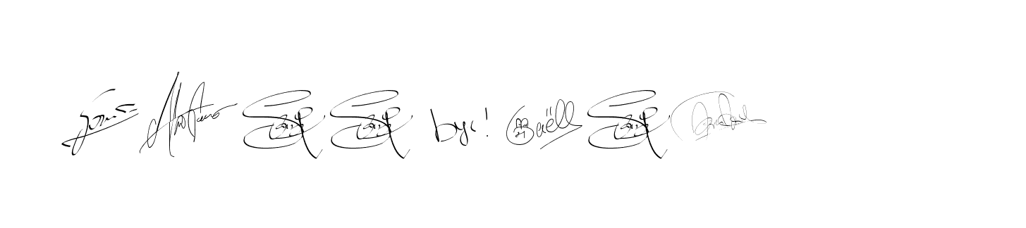 The best way (Bearetta-2O07w) to make a short signature is to pick only two or three words in your name. The name Ceard include a total of six letters. For converting this name. Ceard signature style 2 images and pictures png