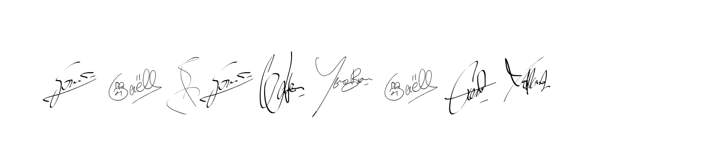 The best way (Bearetta-2O07w) to make a short signature is to pick only two or three words in your name. The name Ceard include a total of six letters. For converting this name. Ceard signature style 2 images and pictures png