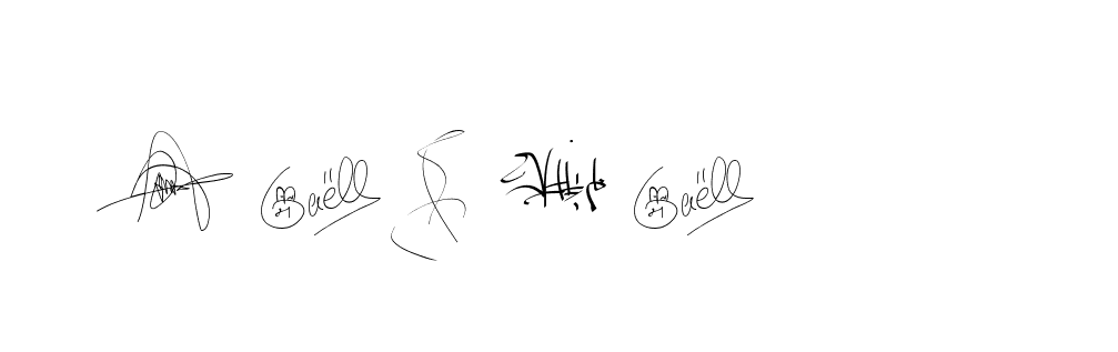 The best way (Bearetta-2O07w) to make a short signature is to pick only two or three words in your name. The name Ceard include a total of six letters. For converting this name. Ceard signature style 2 images and pictures png