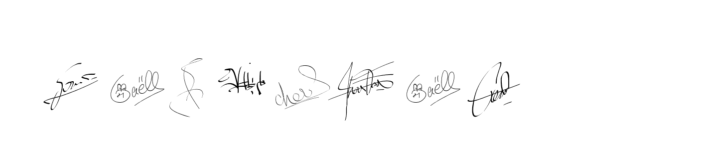 The best way (Bearetta-2O07w) to make a short signature is to pick only two or three words in your name. The name Ceard include a total of six letters. For converting this name. Ceard signature style 2 images and pictures png