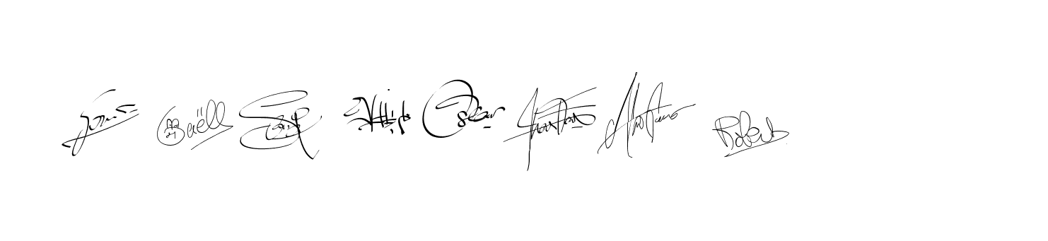 The best way (Bearetta-2O07w) to make a short signature is to pick only two or three words in your name. The name Ceard include a total of six letters. For converting this name. Ceard signature style 2 images and pictures png