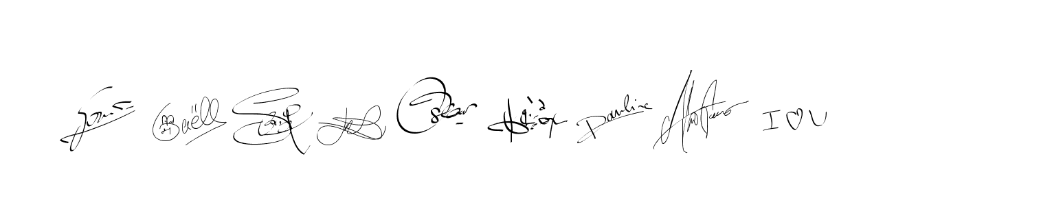 The best way (Bearetta-2O07w) to make a short signature is to pick only two or three words in your name. The name Ceard include a total of six letters. For converting this name. Ceard signature style 2 images and pictures png