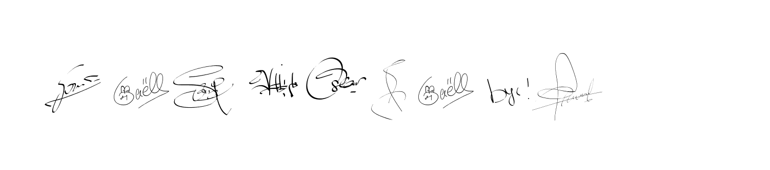 The best way (Bearetta-2O07w) to make a short signature is to pick only two or three words in your name. The name Ceard include a total of six letters. For converting this name. Ceard signature style 2 images and pictures png