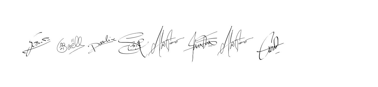 The best way (Bearetta-2O07w) to make a short signature is to pick only two or three words in your name. The name Ceard include a total of six letters. For converting this name. Ceard signature style 2 images and pictures png