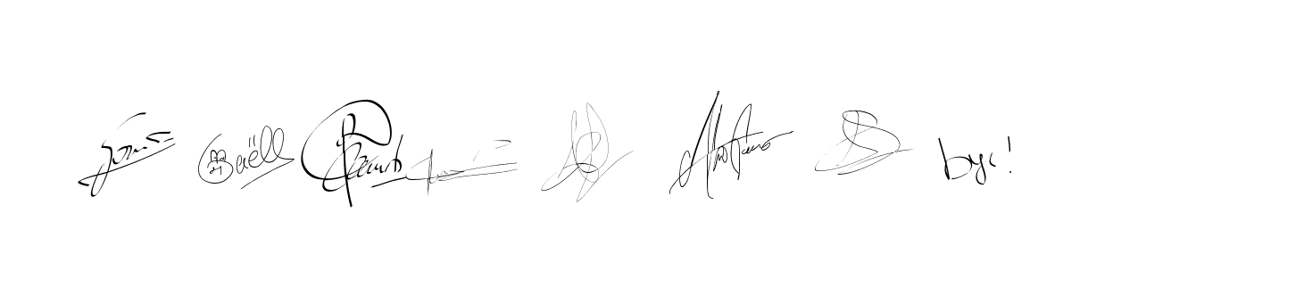 The best way (Bearetta-2O07w) to make a short signature is to pick only two or three words in your name. The name Ceard include a total of six letters. For converting this name. Ceard signature style 2 images and pictures png