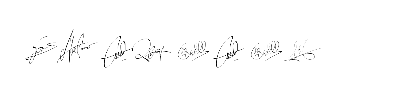 The best way (Bearetta-2O07w) to make a short signature is to pick only two or three words in your name. The name Ceard include a total of six letters. For converting this name. Ceard signature style 2 images and pictures png